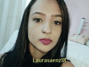 Laurasaenz18