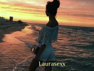 Laurasexx
