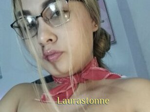 Laurastonne
