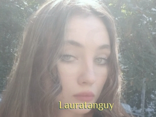 Lauratanguy