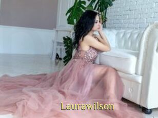 Laurawilson