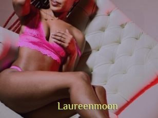 laureenmoon Brutal Spankings