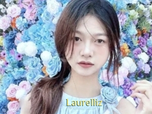 Laurelliz