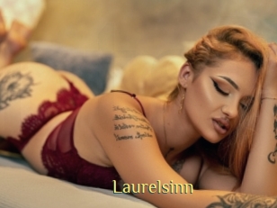 Laurelsinn
