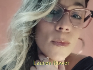 Lauren_flower