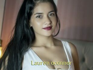 Lauren_oconnor