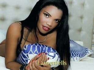 Laurenfells