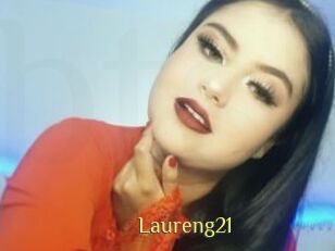 Laureng21