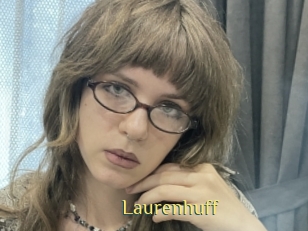 Laurenhuff
