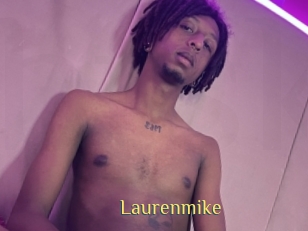 Laurenmike