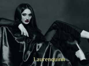laurenquinn Brutal Spankings