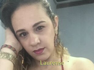 Laurense
