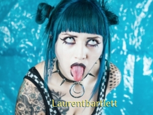 Laurentbartlett