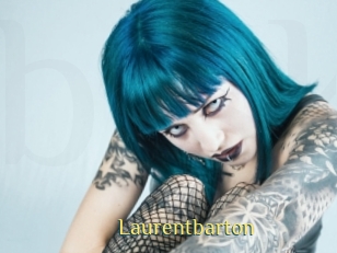 Laurentbarton