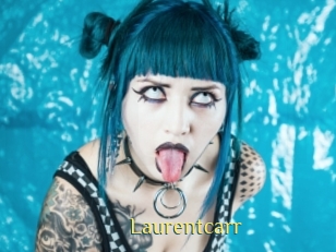 laurentcarr Brutal Spankings
