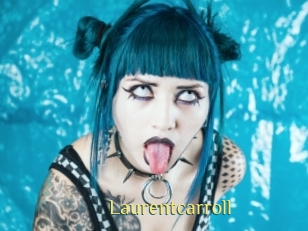 Laurentcarroll