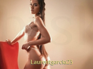 Laurentgarcia23