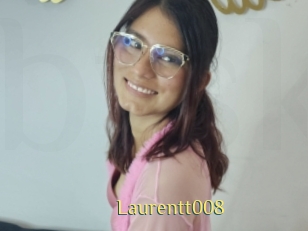 Laurentt008