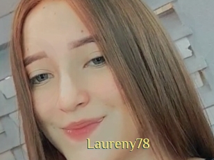 Laureny78