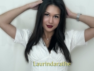 Laurindarathe
