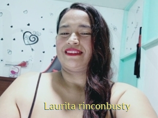 Laurita_rinconbusty