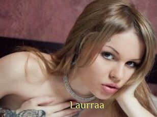 Laurraa