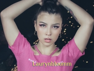 Laurynbloomm