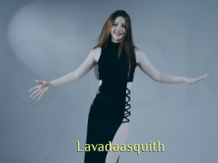 Lavadaasquith