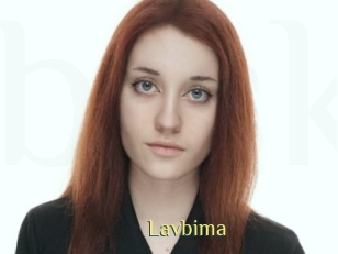 Lavbima