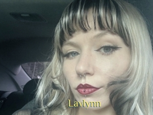 Lavlynn