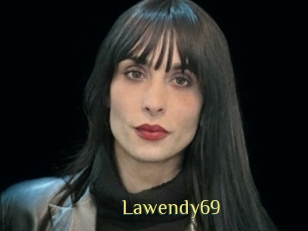 lawendy69 Brutal Spankings