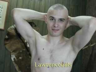 Lawrencebills