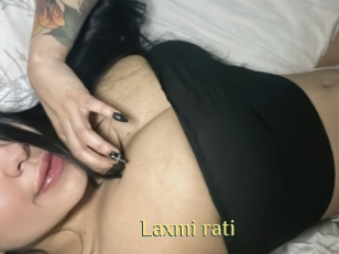 Laxmi_rati