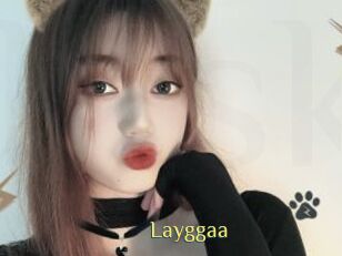 Layggaa