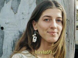 Layla69
