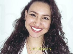 Laylabarry