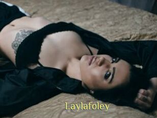 Laylafoley