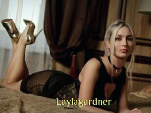 Laylagardner