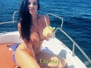 laylajay Brutal Spankings