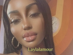 Laylalamour