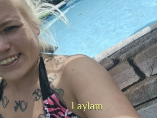 Laylam