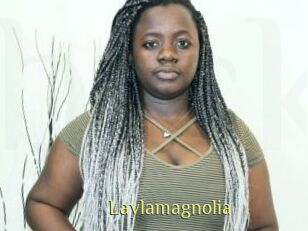 Laylamagnolia