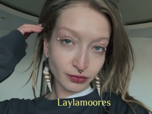 Laylamoores
