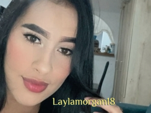 Laylamorgan18