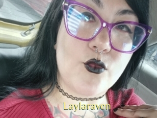 Laylaraven