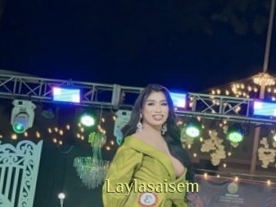 Laylasaisem