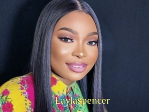 Laylaspencer