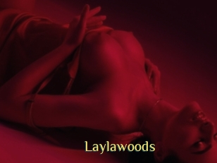Laylawoods