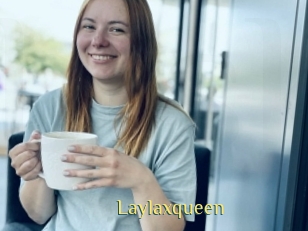 Laylaxqueen