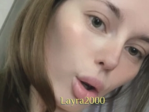 Layra2000
